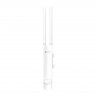 TP-Link Omada 300Mbps Wireless N Outdoor Access Point