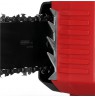 Cordless chainsaw GE-LC 18/25 LI BL-SOLO EINHELL
