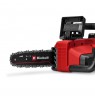 Cordless chainsaw GE-LC 18/25 LI BL-SOLO EINHELL