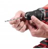 Cordless drill-screwdriver TC-CD 18/38 Li - Solo EINHELL