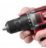 Cordless drill-screwdriver TC-CD 18/38 Li - Solo EINHELL