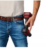 Cordless drill-screwdriver TE-CD 18/50 Li - Solo EINHELL