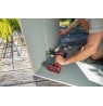 Cordless impact drill-screwdriver TE-CD 18/52 Li-i - Solo EINHELL