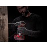 Suktuvas 18V TP-CD 18/70-C Li BL-SOLO 4514335 EINHELL