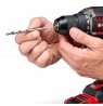 Suktuvas 18V TP-CD 18/70-C Li BL-SOLO 4514335 EINHELL