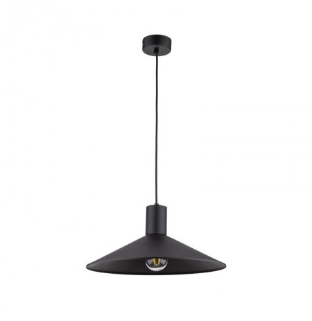 LAMP PENDANT JUMP 36 CM E27 15W