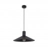LAMP PENDANT JUMP 36 CM E27 15W