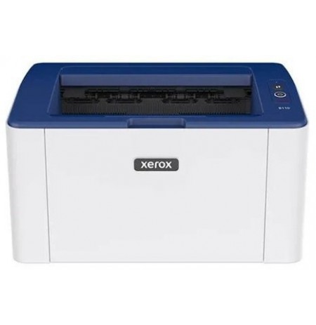 LASER PRINTER XEROX B110V_BI A4/USB/WiFi