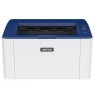 LASER PRINTER XEROX B110V_BI A4/USB/WiFi