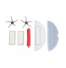 Rinkinys NORDIC QUALITY, tinkamas Roborock 7 / TS-303 / 2410015