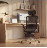 Swivel chair Leadpro 8.7 Black