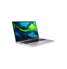 Acer AG15-21PT-R5GQ Ryzen 5 7520U 15.6" FHD Touch AG 8GB LPDDR5 SSD512 BT Win11 Pure Silver (REPACK) 2Y