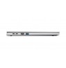 Acer AG15-21PT-R5GQ Ryzen 5 7520U 15.6" FHD Touch AG 8GB LPDDR5 SSD512 BT Win11 Pure Silver (REPACK) 2Y