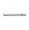Acer AG15-21PT-R5GQ Ryzen 5 7520U 15.6" FHD Touch AG 8GB LPDDR5 SSD512 BT Win11 Pure Silver (REPACK) 2Y