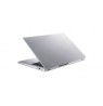 Acer AG15-21PT-R5GQ Ryzen 5 7520U 15.6" FHD Touch AG 8GB LPDDR5 SSD512 BT Win11 Pure Silver (REPACK) 2Y