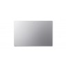 Acer AG15-21PT-R5GQ Ryzen 5 7520U 15.6" FHD Touch AG 8GB LPDDR5 SSD512 BT Win11 Pure Silver (REPACK) 2Y