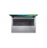 Acer AG15-21PT-R5GQ Ryzen 5 7520U 15.6" FHD Touch AG 8GB LPDDR5 SSD512 BT Win11 Pure Silver (REPACK) 2Y