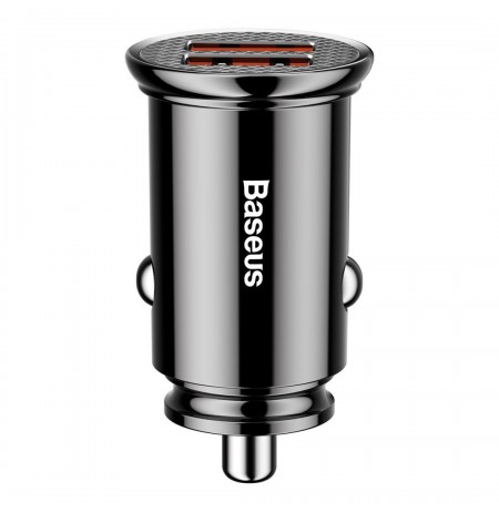 Charger car to the car lighter socket Baseus CCALL-YD01