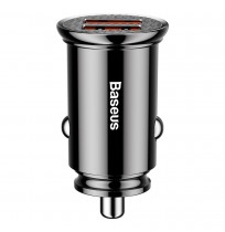 Charger car to the car lighter socket Baseus CCALL-YD01