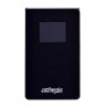 Power supply uninterruptible UPS ENERGENIE EG-UPS-031 (Desktop, TWR, 650VA)