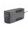Power supply uninterruptible UPS ENERGENIE EG-UPS-B650 (Desktop, TWR, 650VA)