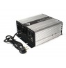 Uninterruptible Power Supply (UPS + AVR) AZO Digital 12V UPS-1200SR Sinus 1200W/600W 12V/230V