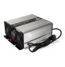 Uninterruptible Power Supply (UPS + AVR) AZO Digital 12V UPS-1200SR Sinus 1200W/600W 12V/230V