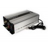 Uninterruptible Power Supply (UPS + AVR) AZO Digital 12V UPS-4000SR Sinus 4000W/2000W 12V/230V