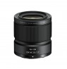 Nikon Nikkor Z DX MC 35mm f/1.7
