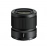 Nikon Nikkor Z DX MC 35mm f/1.7