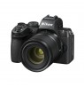 Nikon Nikkor Z DX MC 35mm f/1.7