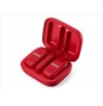 RODE Wireless Micro (USB-C, Red)
