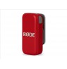 RODE Wireless Micro (USB-C, Red)