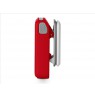 RODE Wireless Micro (USB-C, Red)