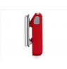 RODE Wireless Micro (USB-C, Red)