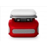RODE Wireless Micro (USB-C, Red)