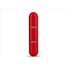 RODE Wireless Micro (USB-C, Red)