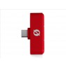 RODE Wireless Micro (USB-C, Red)