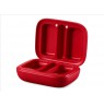 RODE Wireless Micro (USB-C, Red)