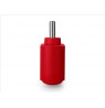 RODE Wireless Micro (USB-C, Red)