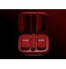 RODE Wireless Micro (USB-C, Red)