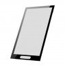 Tempered glass film for Insta360 X4/X5