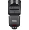 Godox flash V1 Mid for Nikon