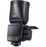 Godox flash V1 Mid for Nikon