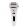 Rio Go Smooth 60 Second Pedi, White