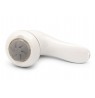 Rio 60 Second Spa Pedi, White