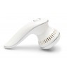 Rio 60 Second Spa Pedi, White