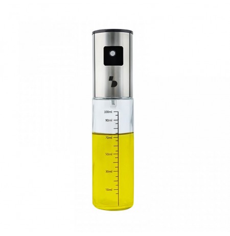 Beper C102SPE100