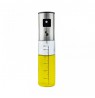 Beper C102SPE100