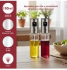 Beper C102SPE100